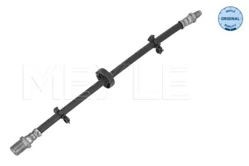 Remslang MEYLE 214 525 0046)