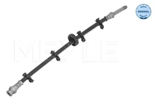 Remslang MEYLE 214 525 0047)