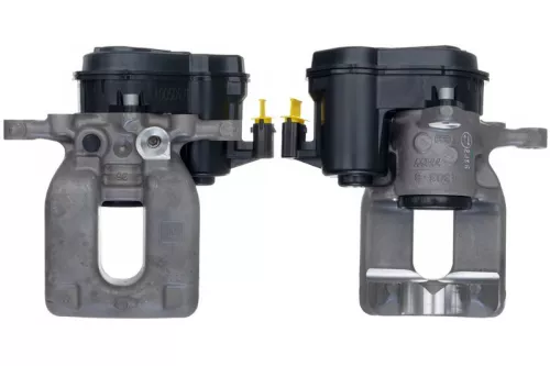 Brake Caliper ATE 24.6236-7005.5)