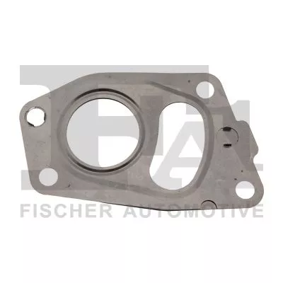 Pakking, lader FA1 410-537)