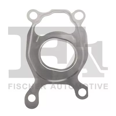 Pakking, lader FA1 410-538)