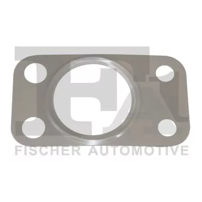 Pakking, lader FA1 421-508)