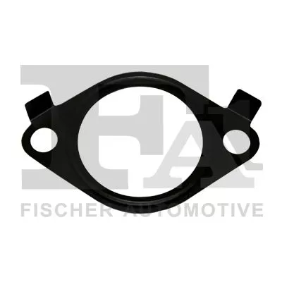 Afdichting, turbine-inlaat (lader) FA1 475-518)