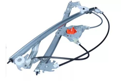 Raammechanisme MAXGEAR 50-0857)