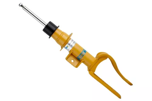 Schokdemper BILSTEIN 22-342690)