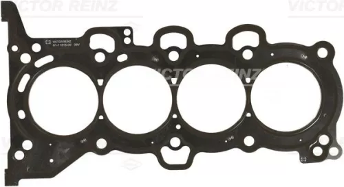 Pakking, cilinderkop VICTOR REINZ 61-11315-00)