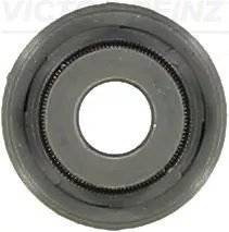 Afdichtring, ventielsteel VICTOR REINZ 70-10163-00)