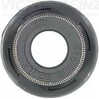 Afdichtring, ventielsteel VICTOR REINZ 70-54169-00)