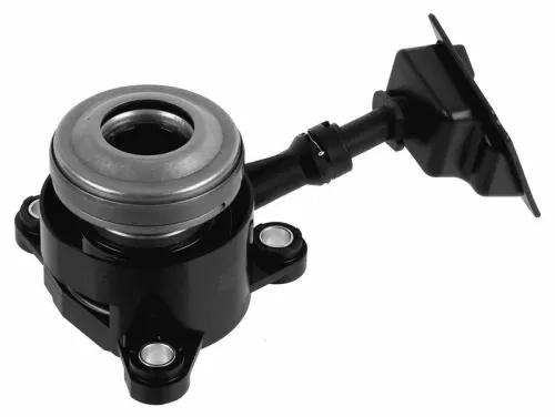 Central Slave Cylinder, clutch SACHS 3182 654 319)