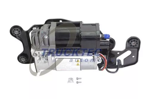 Compressor, persluchtsysteem TRUCKTEC AUTOMOTIVE 08.30.125)