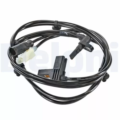 Sensor, wielsnelheid DELPHI SS21347-12B1)