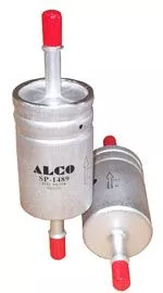 Brandstoffilter ALCO FILTER SP-1489)