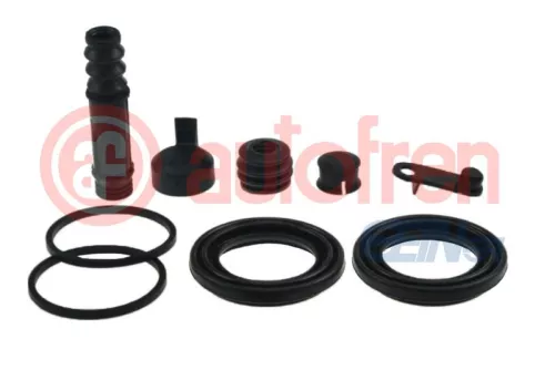Reparatieset, remklauw AUTOFREN SEINSA D44173)