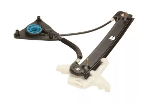 Raammechanisme MAXGEAR 50-0863)