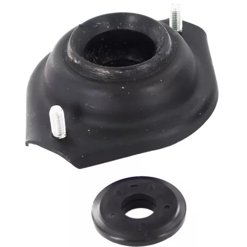 Steun voor veerpootophanging SKF VKDA 85004)