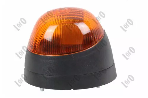 Direction Indicator ABAKUS 017-41-844)