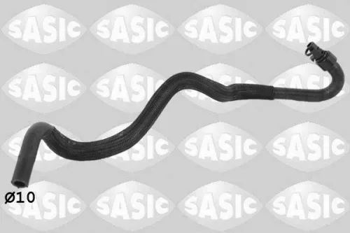 Radiatorslang SASIC 3400223)