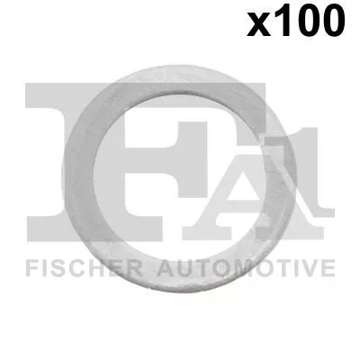 Seal Ring FA1 100.672.100)