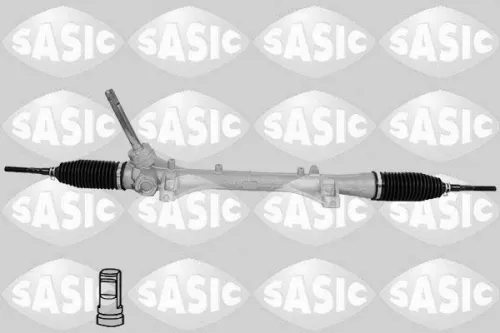 Stuurinrichting SASIC 7376037)