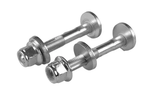 Reparatieset, draagarm TEDGUM TED14253)