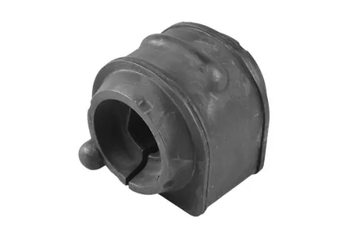 Bevestiging, stabilisatorstang TEDGUM TED56218)
