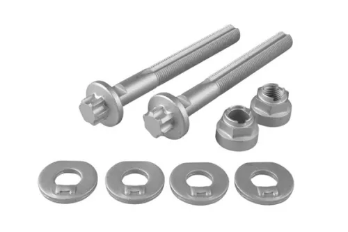Reparatieset, draagarm TEDGUM TED86361)