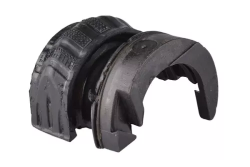 Bevestiging, stabilisatorstang TEDGUM TED95385)