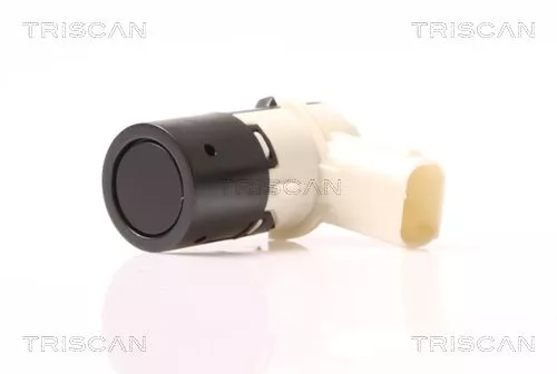 Sensor, parkeerafstandsregeling TRISCAN 8815 23109)