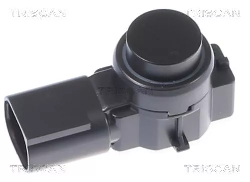 Sensor, parkeerafstandsregeling TRISCAN 8815 28110)