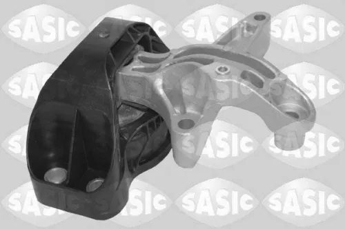 Montage, motor SASIC 2704143)
