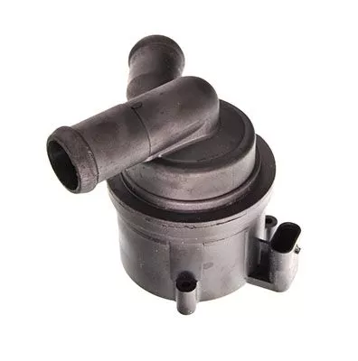 Hulpwaterpomp (koelwatercircuit) MAXGEAR 47-0296)