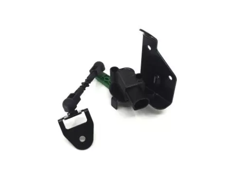 Sensor, koplampnivellering BUGIAD BXS19615)