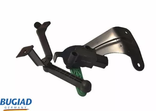 Sensor, koplampnivellering BUGIAD BXS19650)