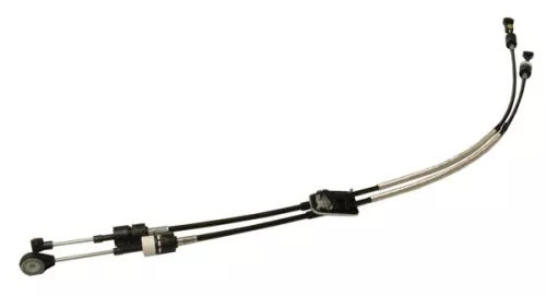 Kabeltrek, handgeschakelde transmissie MAXGEAR 32-1963)