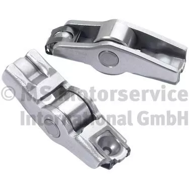 Vingervolger, motortiming KOLBENSCHMIDT 50007848)