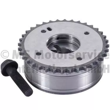 Camshaft Adjuster KOLBENSCHMIDT 50007976)
