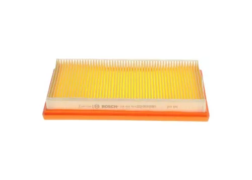 Air Filter BOSCH F 026 400 781)