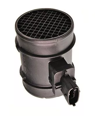 Luchtmassastroomsensor MAXGEAR 51-0178)