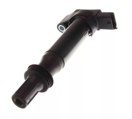 Bobine MAXGEAR 13-0257)
