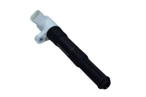 Bobine MAXGEAR 13-0306)