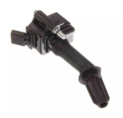 Bobine MAXGEAR 13-0349)