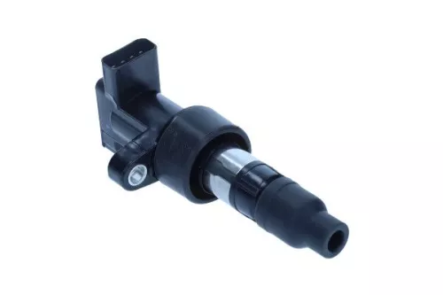 Bobine MAXGEAR 13-0361)