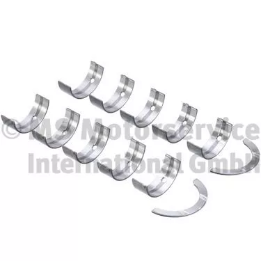 Krukaslagerset KOLBENSCHMIDT 37171600)