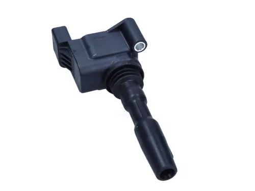 Bobine MAXGEAR 13-0374)