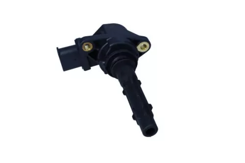 Bobine MAXGEAR 13-0386)