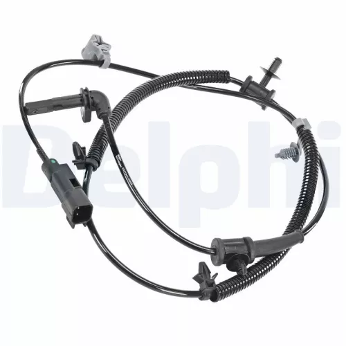 Sensor, wielsnelheid DELPHI SS21344-12B1)