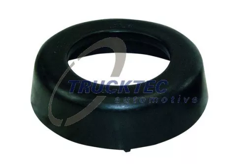 Rubberen buffer, vering TRUCKTEC AUTOMOTIVE 02.30.240)
