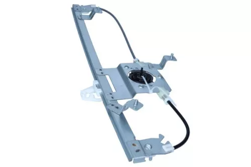 Raammechanisme MAXGEAR 50-0846)
