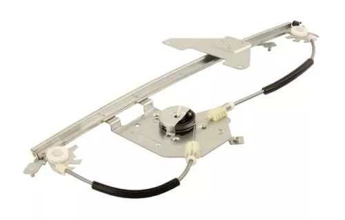 Raammechanisme MAXGEAR 50-0847)