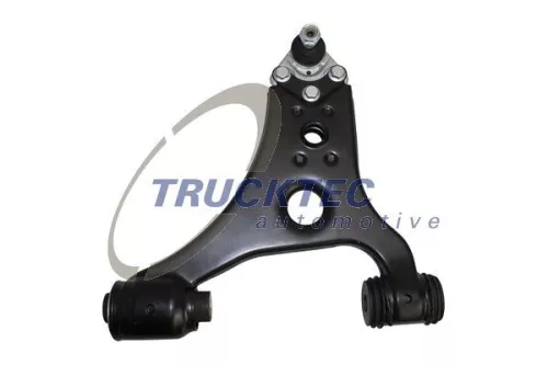 Draagarm/achterwielophanging TRUCKTEC AUTOMOTIVE 02.31.261)